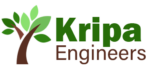 Kripa Engineers