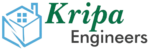 Kripa Engineers
